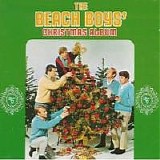 Beach Boys - Beach Boys Christmas