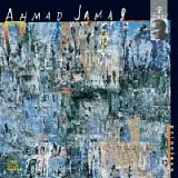 Ahmad Jamal - Poinciana