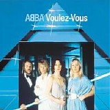 ABBA - Voulez-Vous