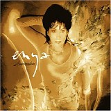 Enya - Amarantine [Single]