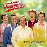 Tommys - Som vita duvor