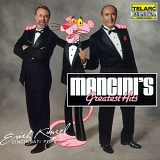 Henry Mancini - Mancini's Greatest Hits