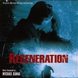 Mychael Danna - Regeneration