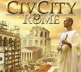 Video Games - CivCity ROME