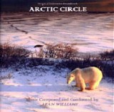 Alan Williams - Arctic Circle