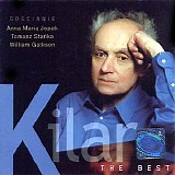 Wojciech Kilar - The Best