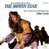 John Scott - North Star