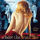 Mychael Danna - Where the Truth Lies