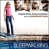 Christopher Young - Sleepwalking