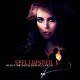 Basil Poledouris - Spellbinder