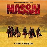 Yvan Cassar - MassaÃ¯