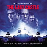 Jerry Goldsmith - The Last Castle