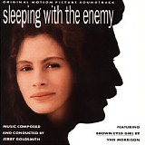 Jerry Goldsmith - Sleeping With The Enemy