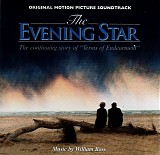 William Ross - The Evening Star