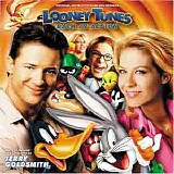 Jerry Goldsmith - Looney Tunes Back In Action