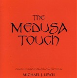 Michael J. Lewis - The Medusa Touch