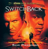 Basil Poledouris - Switchback