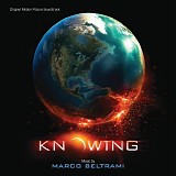 Marco Beltrami - Knowing