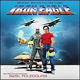 Basil Poledouris - Iron Eagle