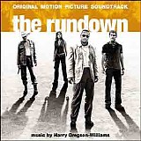 Harry Gregson-Williams - The Rundown