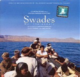 AR Rahman - Swades