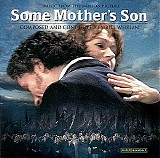 Bill Whelan - Some mother´s son