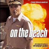 Christopher Gordon - On The Beach