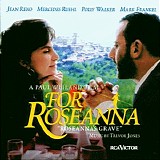 Trevor Jones - For Roseanna