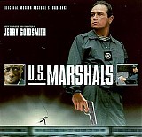 Jerry Goldsmith - U.S. Marshals