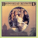 Geoffrey Burgon - Brideshead Revisited