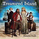 Nicholas Dodd - Treasured Island (Limited Edition)