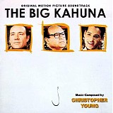 Christopher Young - The Big Kahuna