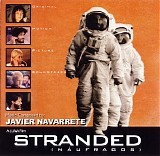 Javier Navarrete - Stranded