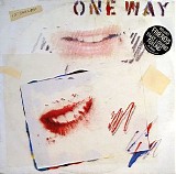 One Way - Let's Talk