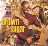 Soundtrack - Brown Sugar