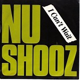 Nu Shooz - I Can't Wait