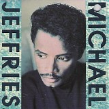 Michael Jeffries - Michael Jeffries