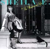 Sheila E. - The Glamorous Life