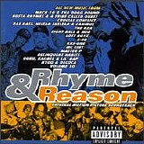 Soundtrack - Rhyme & Reason