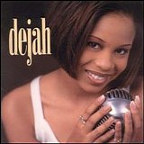 Dejah - Dejah