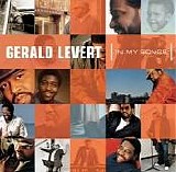 Gerald Levert - In My Songs