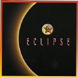 Five Star - Eclipse