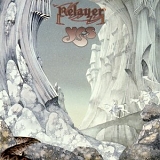 Yes - Relayer