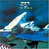 Yes - Drama