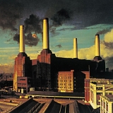 Pink Floyd - Animals