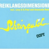 Rheingold - Dreiklangdimensionen