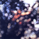 Pink Floyd - Obscured By Clouds