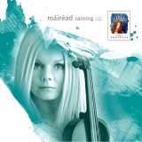 Mairead Nesbitt - Raining Up