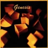 Genesis - Genesis