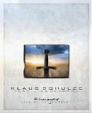 Klaus Schulze feat. Lisa Gerrard - Rheingold